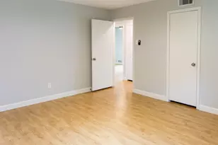 1256 Golden Trophy Dr, Dallas, TX 75232 - Photo 9