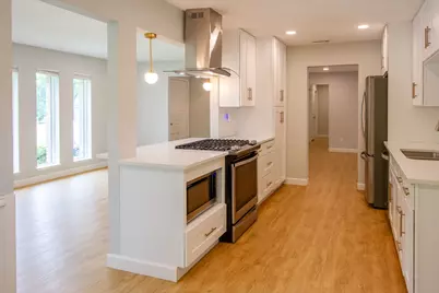 1256 Golden Trophy Drive, Dallas, TX 75232 - Photo 23