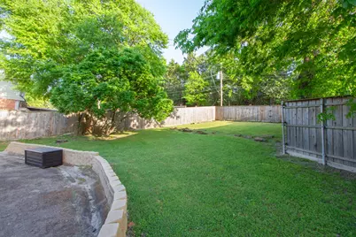 1256 Golden Trophy Drive, Dallas, TX 75232 - Photo 5