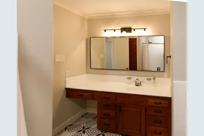 1256 Golden Trophy Drive, Dallas, TX 75232 - Photo 19
