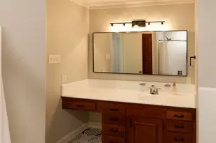 1256 Golden Trophy Dr, Dallas, TX 75232 - Photo 19