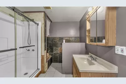 3130 Oak Trail Drive, Granbury, TX 76048 - Photo 17