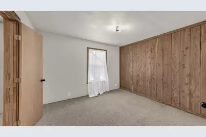 3130 Oak Trail Drive, Granbury, TX 76048 - Photo 13