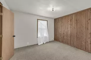 3130 Oak Trail Dr, Granbury, TX 76048 - Photo 13