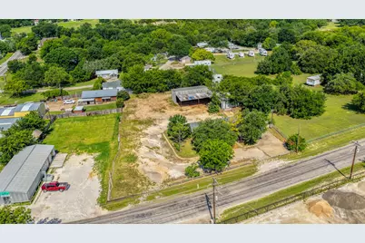 3130 Oak Trail Drive, Granbury, TX 76048 - Photo 21