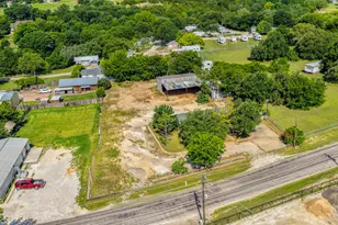 3130 Oak Trail Dr, Granbury, TX 76048 - Photo 21
