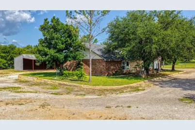 3130 Oak Trail Drive, Granbury, TX 76048 - Photo 25