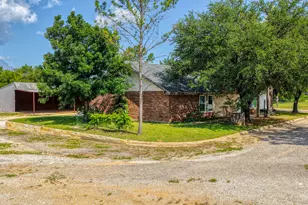 3130 Oak Trail Dr, Granbury, TX 76048 - Photo 25