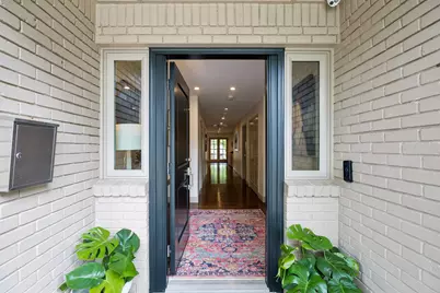 9261 Meadowglen Drive, Dallas, TX 75238 - Photo 3