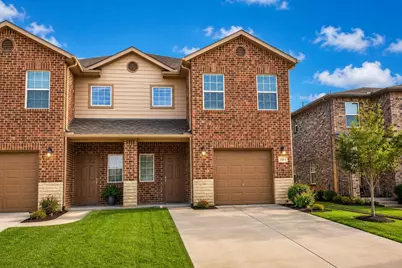 320 Woodgrove Drive #A, Little Elm, TX 75068 - Photo 1