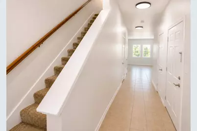 320 Woodgrove Drive #A, Little Elm, TX 75068 - Photo 3