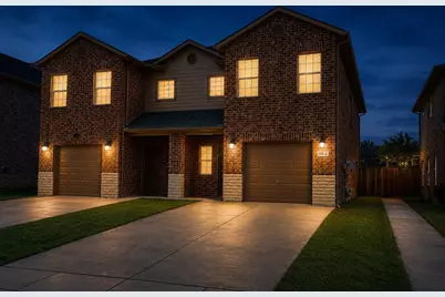 320 Woodgrove Drive #A, Little Elm, TX 75068 - Photo 15