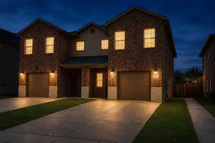 320 Woodgrove Dr, Little Elm, TX 75068 - Photo 15