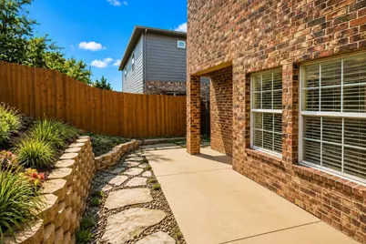 320 Woodgrove Drive #A, Little Elm, TX 75068 - Photo 13