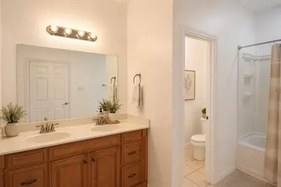 320 Woodgrove Drive #A, Little Elm, TX 75068 - Photo 11
