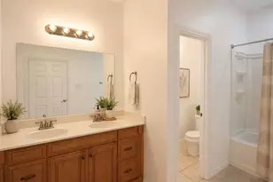 320 Woodgrove Dr, Little Elm, TX 75068 - Photo 11
