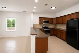 320 Woodgrove Dr, Little Elm, TX 75068 - Photo 5