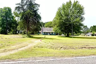 1078 Fm 1519 N, Leesburg, TX 75451 - Photo 1