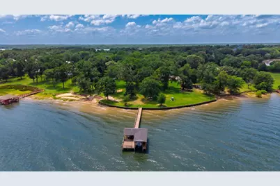 1185 Rs County Road 3503, Emory, TX 75440 - Photo 1