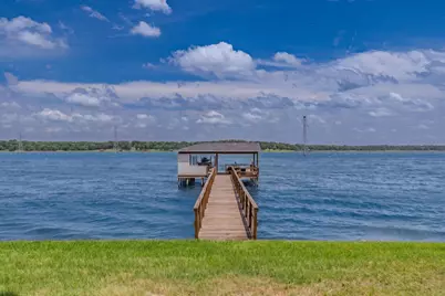 1185 Rs County Road 3503, Emory, TX 75440 - Photo 35