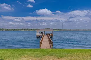 1185 Rs County Road 3503, Emory, TX 75440 - Photo 35