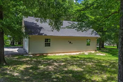 1185 Rs County Road 3503, Emory, TX 75440 - Photo 29
