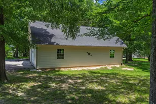 1185 Rs County Road 3503, Emory, TX 75440 - Photo 29
