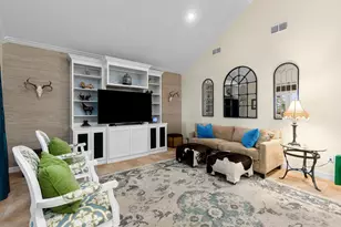 1185 Rs County Road 3503, Emory, TX 75440 - Photo 5
