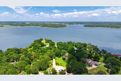 1185 Rs County Road 3503, Emory, TX 75440 - Photo 33