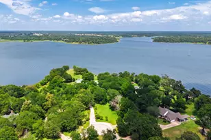 1185 Rs County Road 3503, Emory, TX 75440 - Photo 33