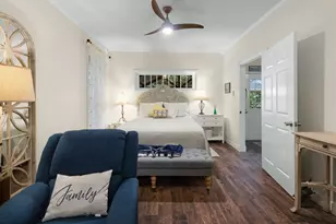 1185 Rs County Road 3503, Emory, TX 75440 - Photo 23