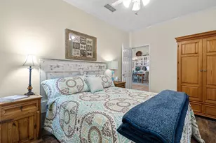 1185 Rs County Road 3503, Emory, TX 75440 - Photo 25