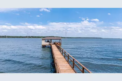 1185 Rs County Road 3503, Emory, TX 75440 - Photo 37