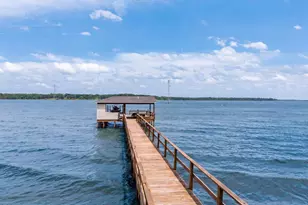 1185 Rs County Road 3503, Emory, TX 75440 - Photo 37