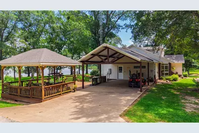 1185 Rs County Road 3503, Emory, TX 75440 - Photo 31