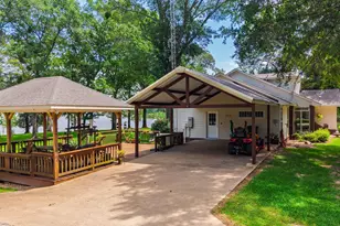 1185 Rs County Road 3503, Emory, TX 75440 - Photo 31