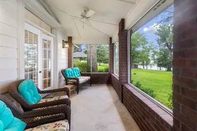 1185 Rs County Road 3503, Emory, TX 75440 - Photo 27