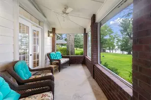 1185 Rs County Road 3503, Emory, TX 75440 - Photo 27
