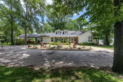 1185 Rs County Road 3503, Emory, TX 75440 - Photo 3