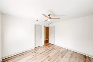 2952 Randy Ln, Farmers Branch, TX 75234 - Photo 21