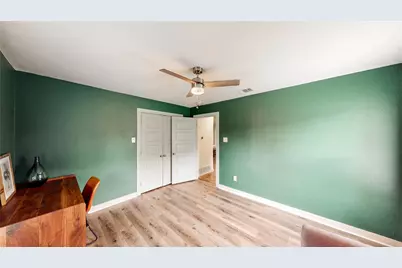 2952 Randy Lane, Farmers Branch, TX 75234 - Photo 25