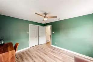 2952 Randy Ln, Farmers Branch, TX 75234 - Photo 25