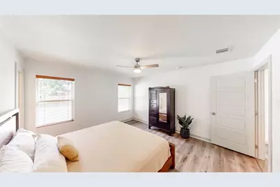 2952 Randy Lane, Farmers Branch, TX 75234 - Photo 15