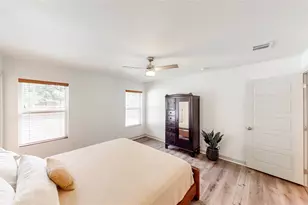 2952 Randy Ln, Farmers Branch, TX 75234 - Photo 15