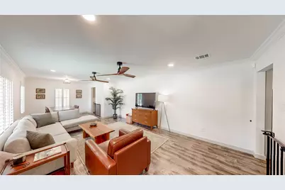 2952 Randy Lane, Farmers Branch, TX 75234 - Photo 5