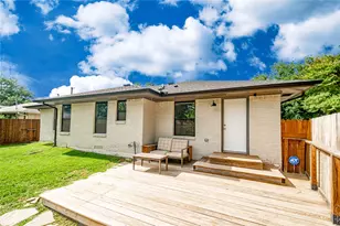 2952 Randy Ln, Farmers Branch, TX 75234 - Photo 27