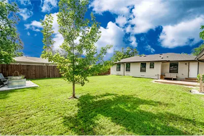 2952 Randy Lane, Farmers Branch, TX 75234 - Photo 29