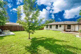 2952 Randy Ln, Farmers Branch, TX 75234 - Photo 29