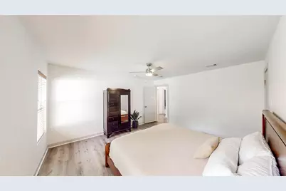 2952 Randy Lane, Farmers Branch, TX 75234 - Photo 17