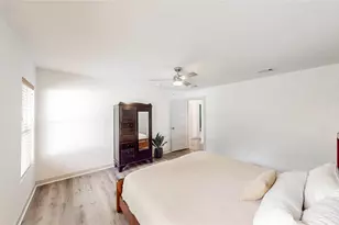2952 Randy Ln, Farmers Branch, TX 75234 - Photo 17